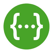 documentation for verses-for-yoi